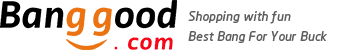 logo  banggood
