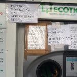 reciclare sigurec