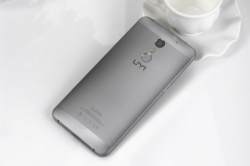 UMI Super 4G