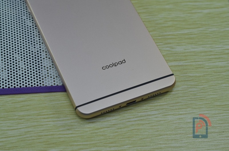 Coolpad A9S-9