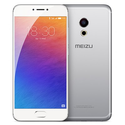 MEIZU PRO 6 