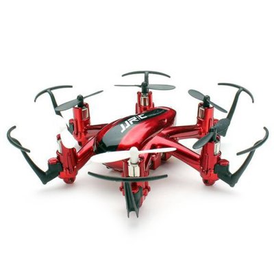 JJRC H20
