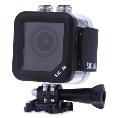 SJCAM M10