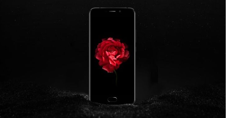 UMi Plus E