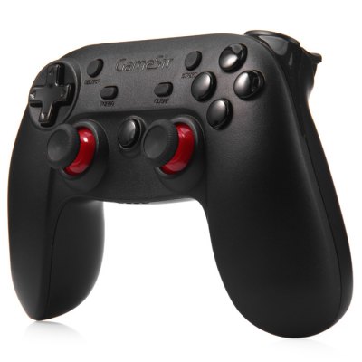 Gamesir G3s