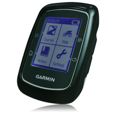 GarminEdge 200 GPSGarminEdge 200 GPS