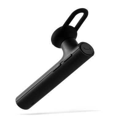 Xiaomi Mi LYEJ02LM