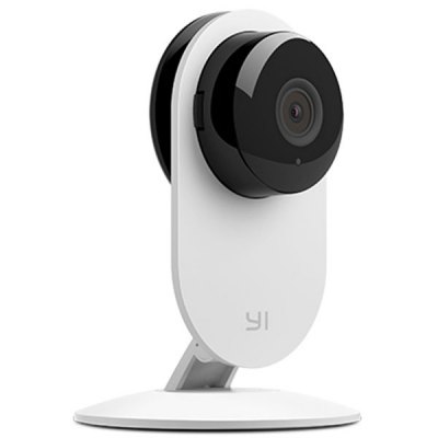 Xiaomi Xiaoyi Night Vision