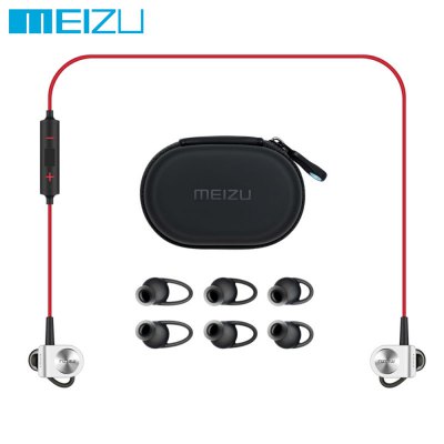 Meizu EP-51
