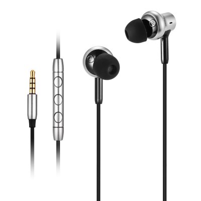 Xiaomi In-ear Hybrid Earphones Pro