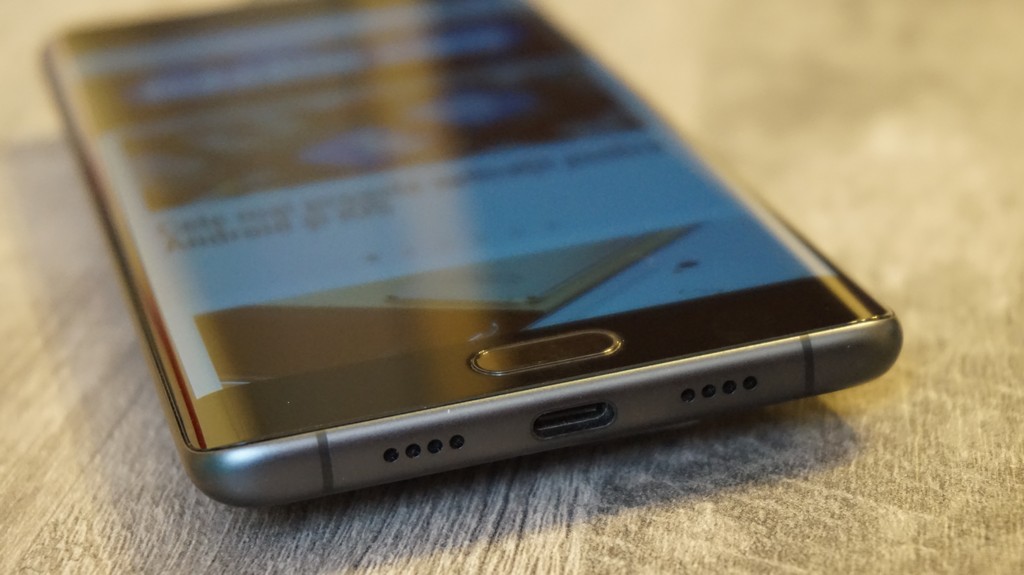 Xiaomi Mi Note 2 Pareri (6)