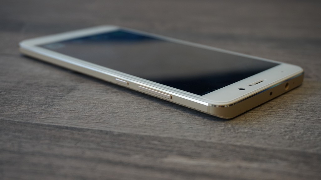 Xiaomi Mi5S Plus Pareri (1)