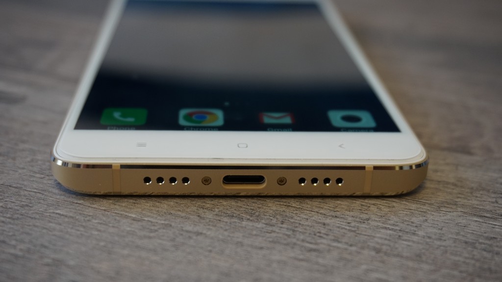 Xiaomi Mi5S Plus Pareri (2)
