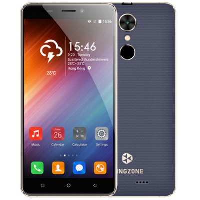 KINGZONE S3