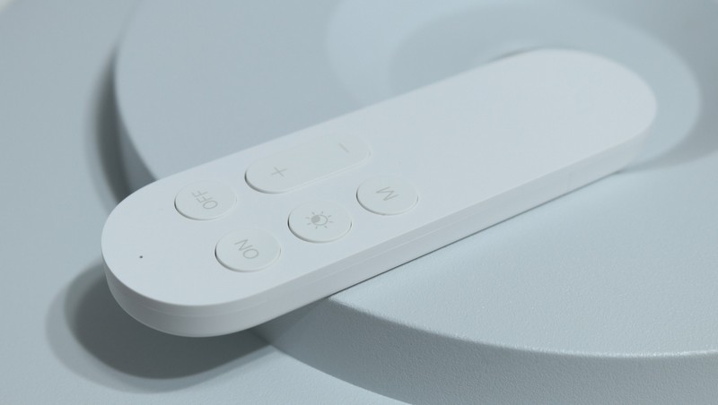 Plafoniera Xiaomi Yeelight Smart LED Ceiling Light (2)
