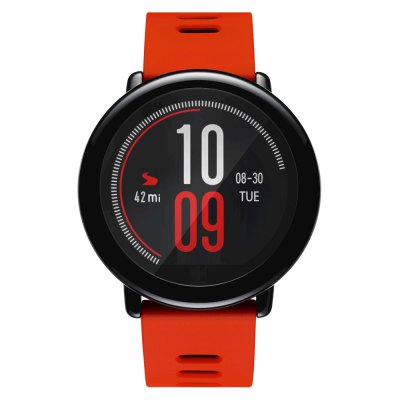 Xiaomi AMAZFIT Sports Bluetooth Smart Watch
