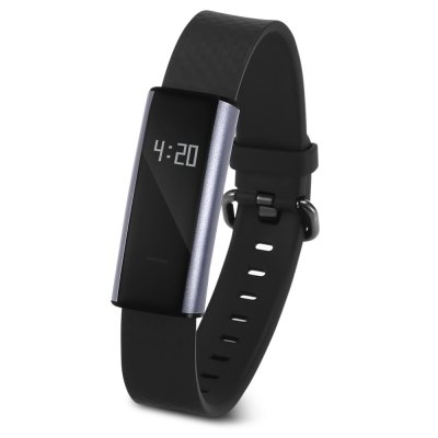 Xiaomi Amazfit A1603