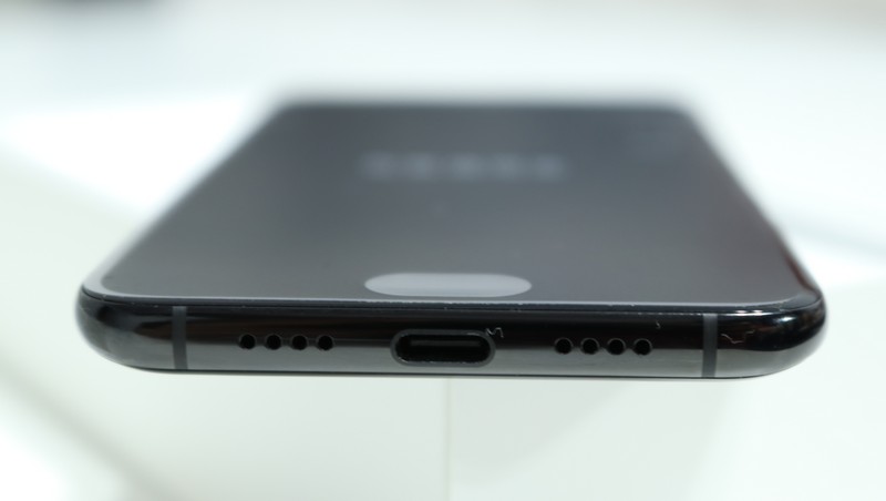 Xiaomi Mi6 - primele pareri (2)