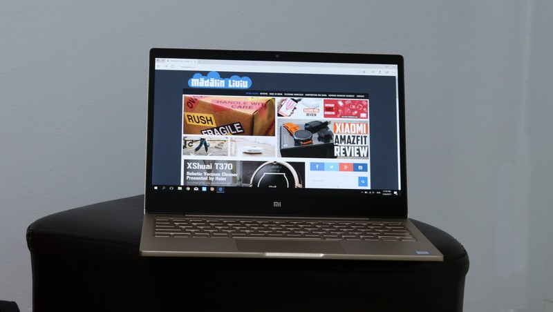 Laptop Xiaomi Air 12 Pareri (1)