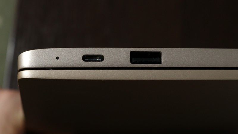 Laptop Xiaomi Air 12 Pareri (2)