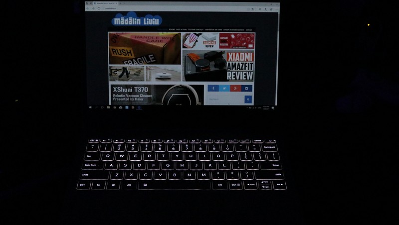 Laptop Xiaomi Air 12 Pareri (3)
