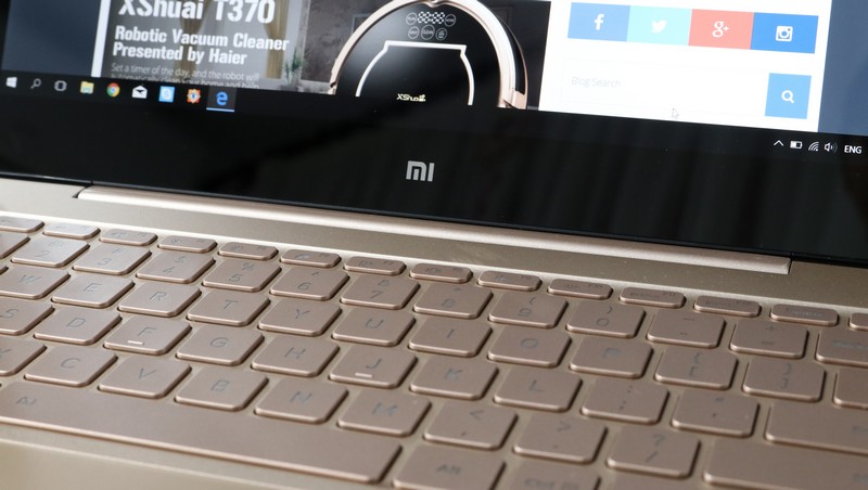 Laptop Xiaomi Air 12 Pareri (4)