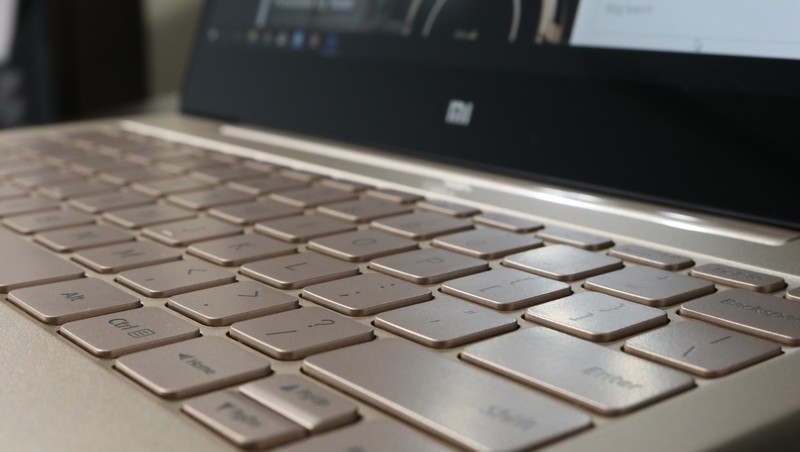 Laptop Xiaomi Air 12 Pareri (5)