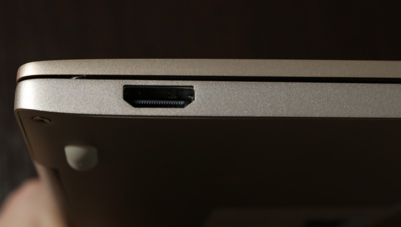 Laptop Xiaomi Air 12 Pareri (7)