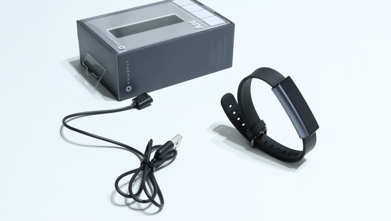 Xiaomi Amazfit Arc A1603 accesorii