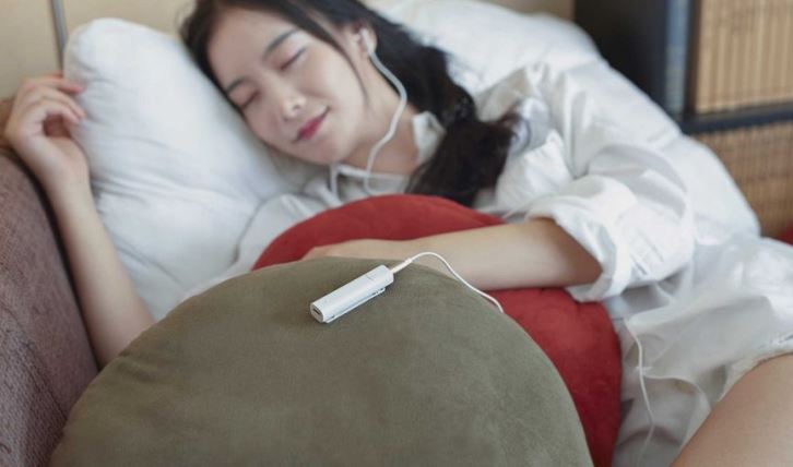 Xiaomi Bluetooth Audio Receiver