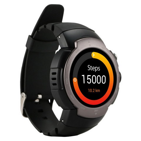 Zeblaze Blitz 3G