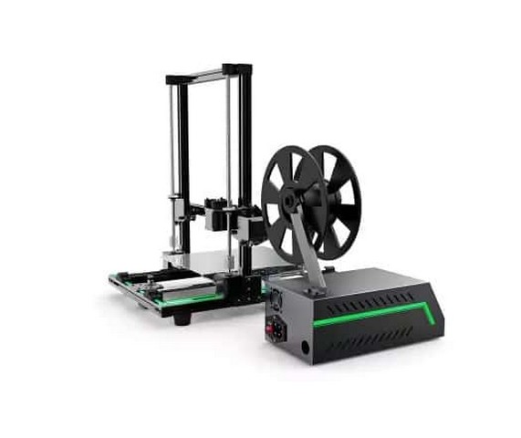 Anet E10
