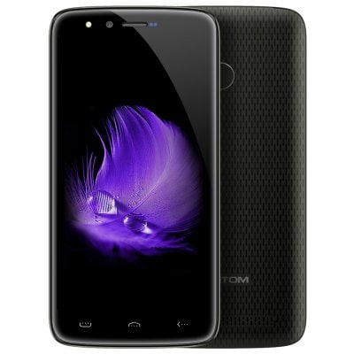 HOMTOMP HT50
