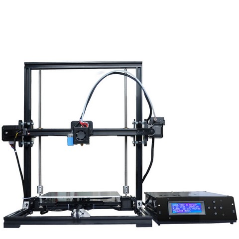 Tronxy X3S