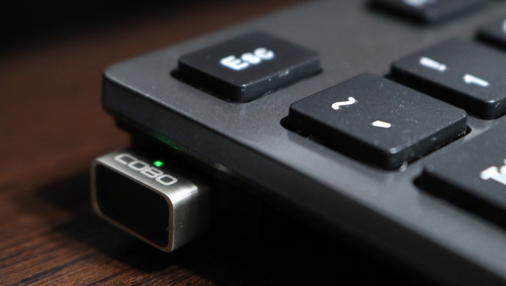 Cobo C1-C2 review (8)