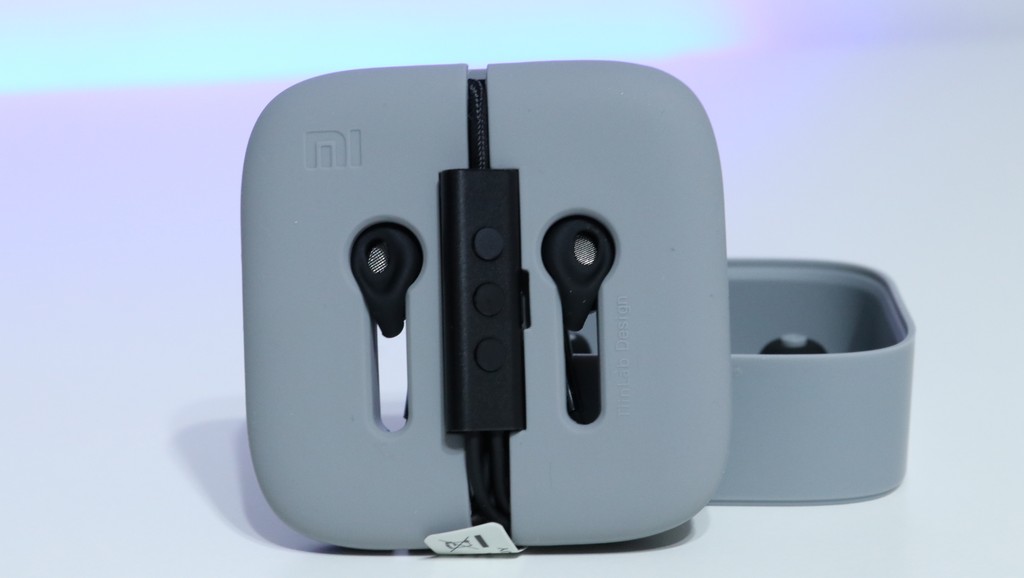 Xiaomi Active Noise Canceling USB Type-C - review (1)