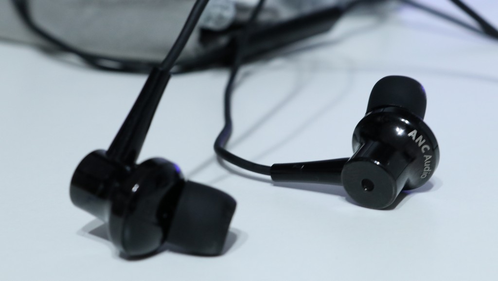 Xiaomi Active Noise Canceling USB Type-C - review (5)