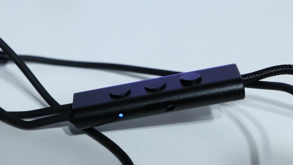 Xiaomi Active Noise Canceling USB Type-C - review (6)