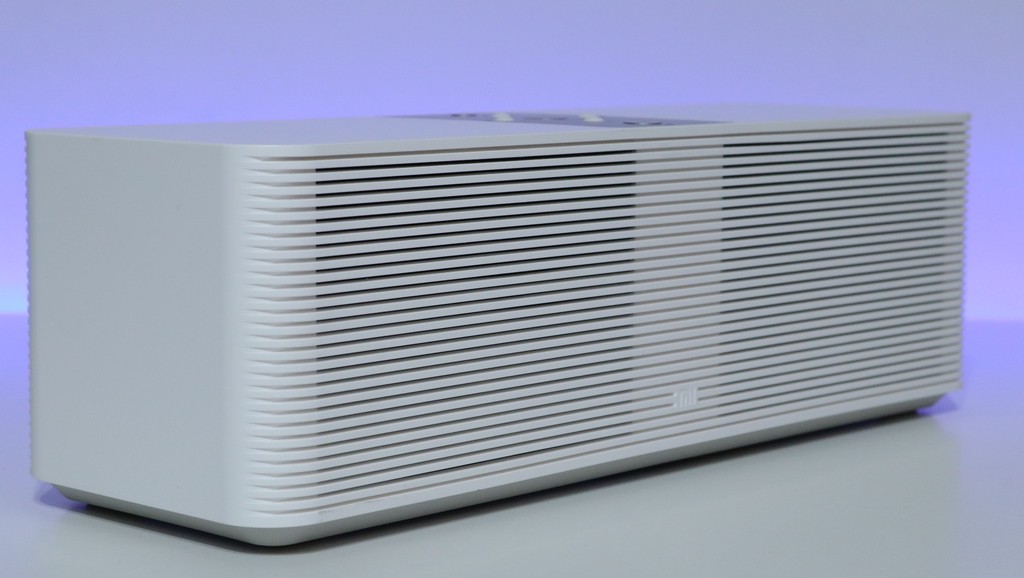 Xiaomi Mi Smart Network Speaker - review (7)