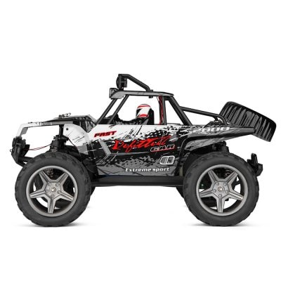 WLtoys 12409