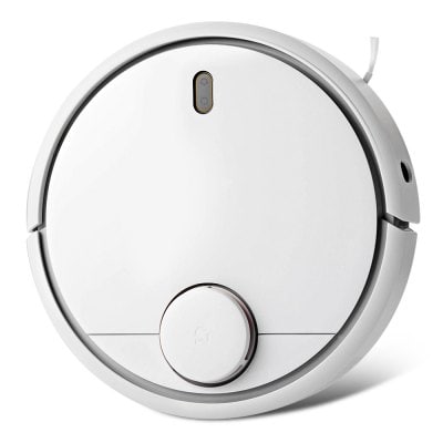 Xiaomi Mi Robot Vacuum