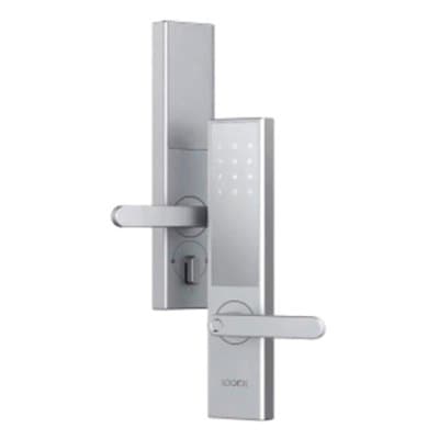 Xiaomi High Recognition Fingerprint Intelligent Password Doorlock
