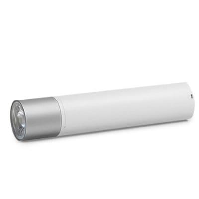 Xiaomi LED 240Lm Minimalist Portable Flashlight