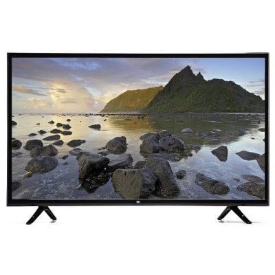 Xiaomi Mi TV 4A