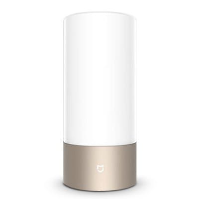 Xiaomi Yeelight Bedside Lamp