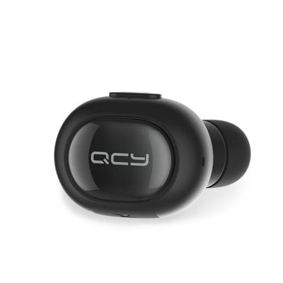QCY Q26 Pro Mini Wireless Bluetooth Music Headset