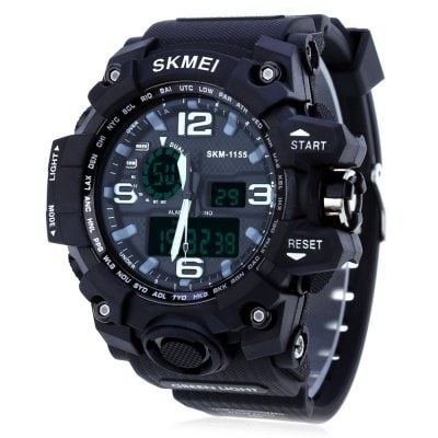 SKMEI 1155
