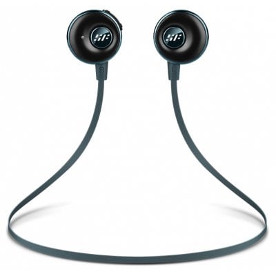 Siroflo S05 Bluetooth Headphone Sports Earphone
