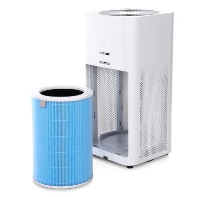 Xiaomi Smart Mi Air Purifier