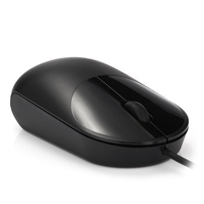 Xiaomi Wired Optical Professional Mouse Youth Version for Home Office